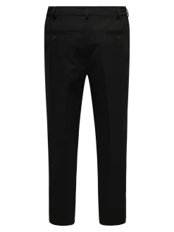 ONSMIRO Tapered Fit Pantaloni chino