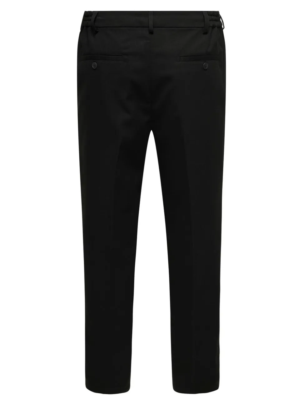 ONSMIRO Tapered Fit Pantaloni chino