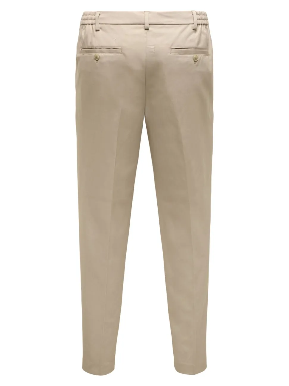 ONSMIRO Tapered Fit Pantaloni chino