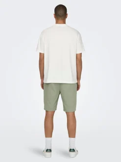 ONSMONTE T-shirt
