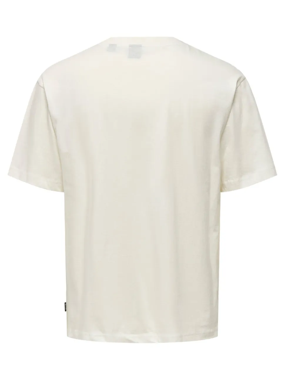 ONSMONTE T-shirt