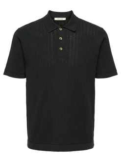 ONSMOON Polo in maglia
