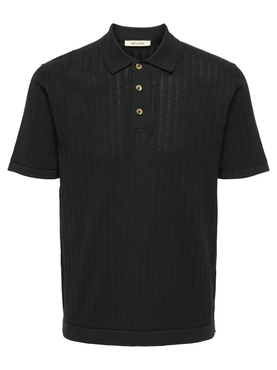 ONSMOON Polo in maglia