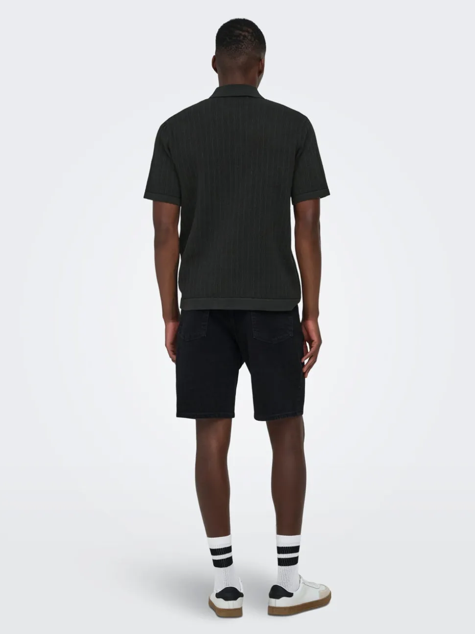 ONSMOON Polo in maglia