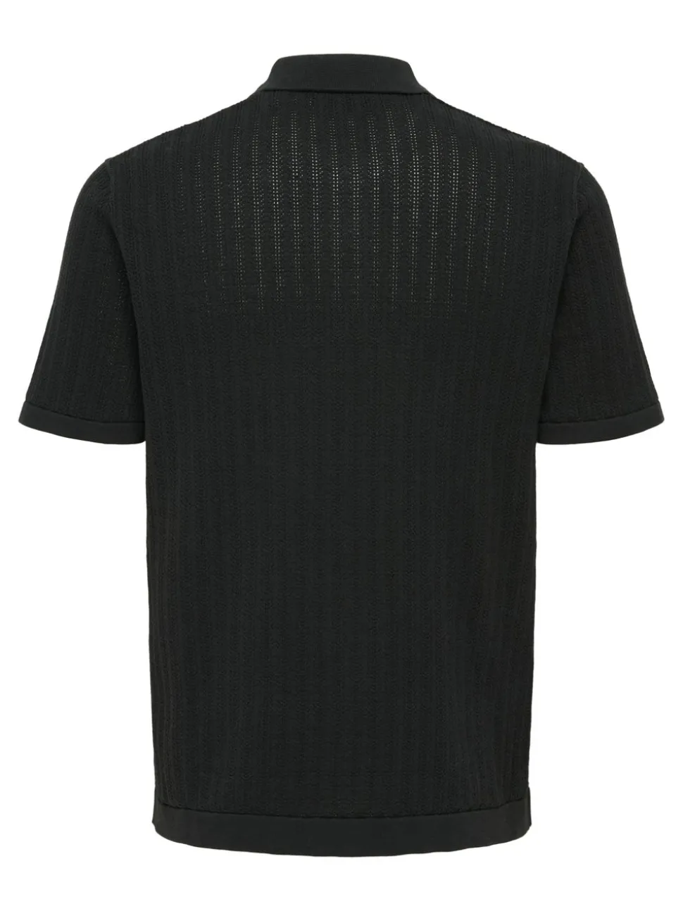 ONSMOON Polo in maglia
