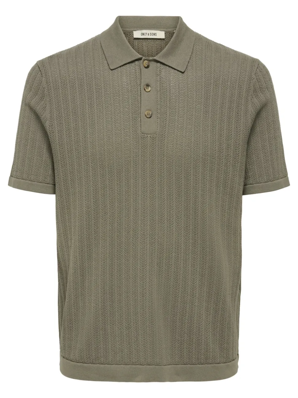 ONSMOON Polo in maglia