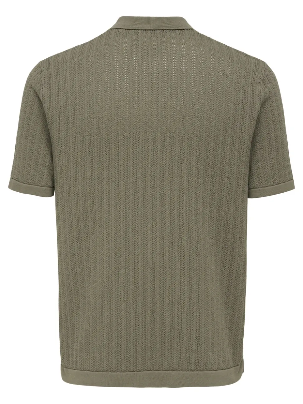 ONSMOON Polo in maglia