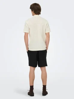 ONSMOON Polo in maglia