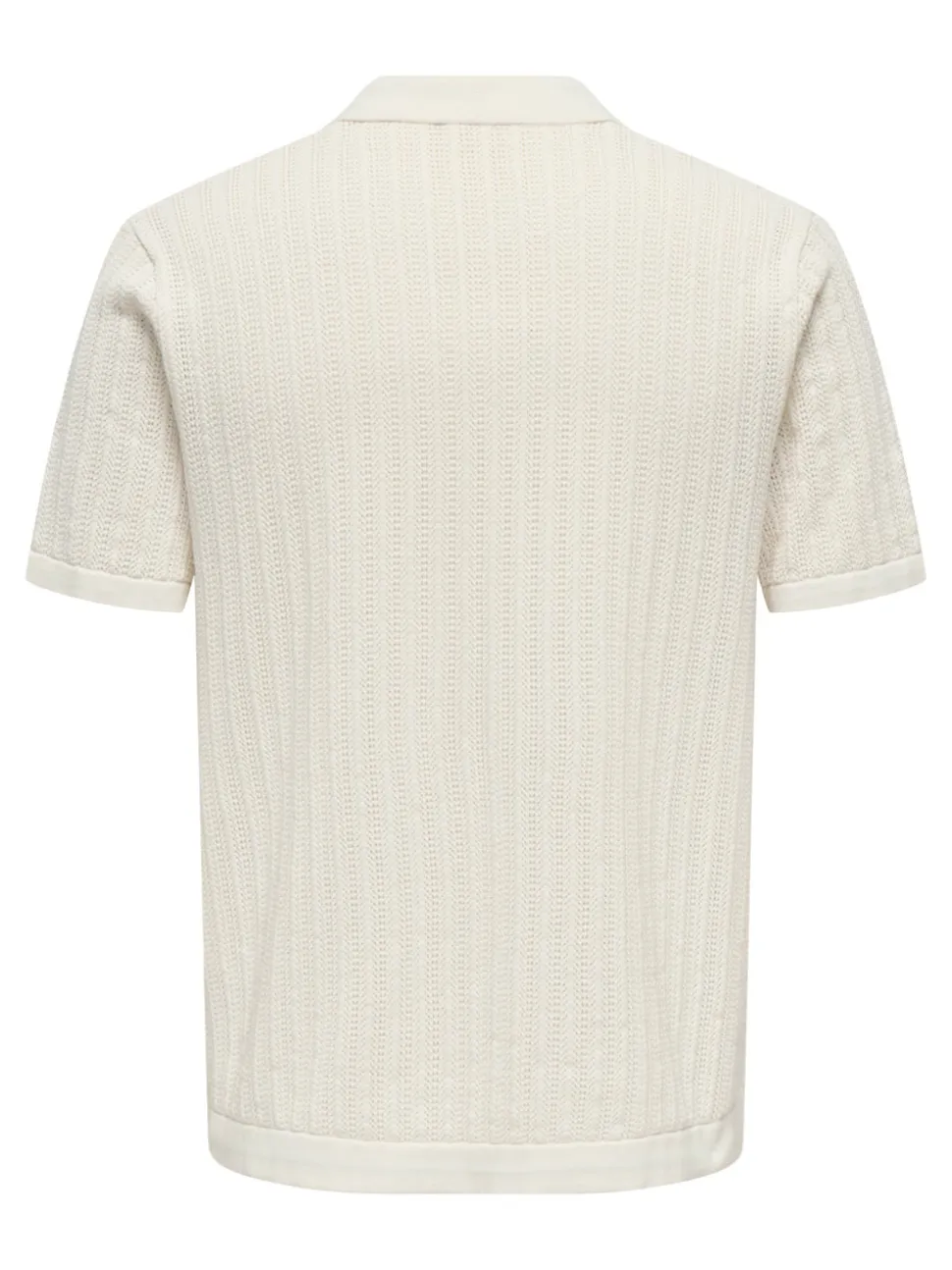 ONSMOON Polo in maglia