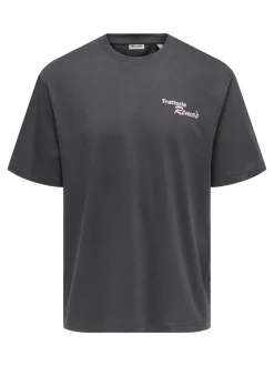 ONSNATHAN T-shirt
