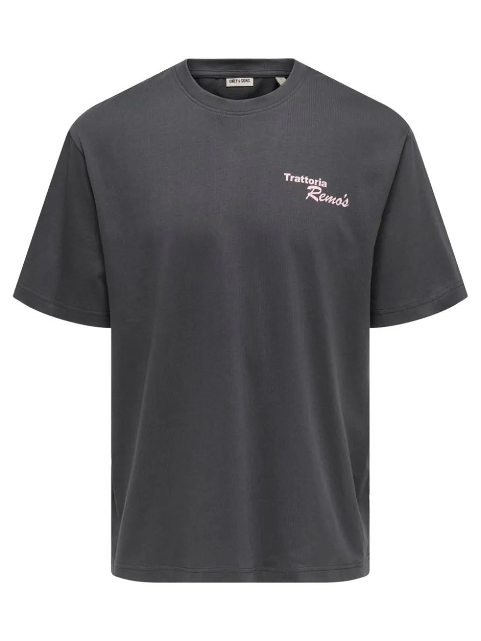 ONSNATHAN T-shirt
