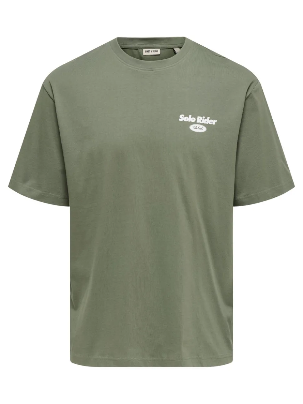ONSNATHAN T-shirt