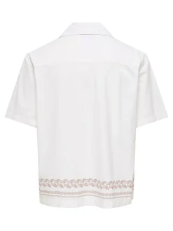ONSNERO Stile Hawaiano