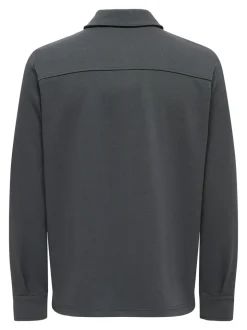 ONSNEWKODYL Camicia