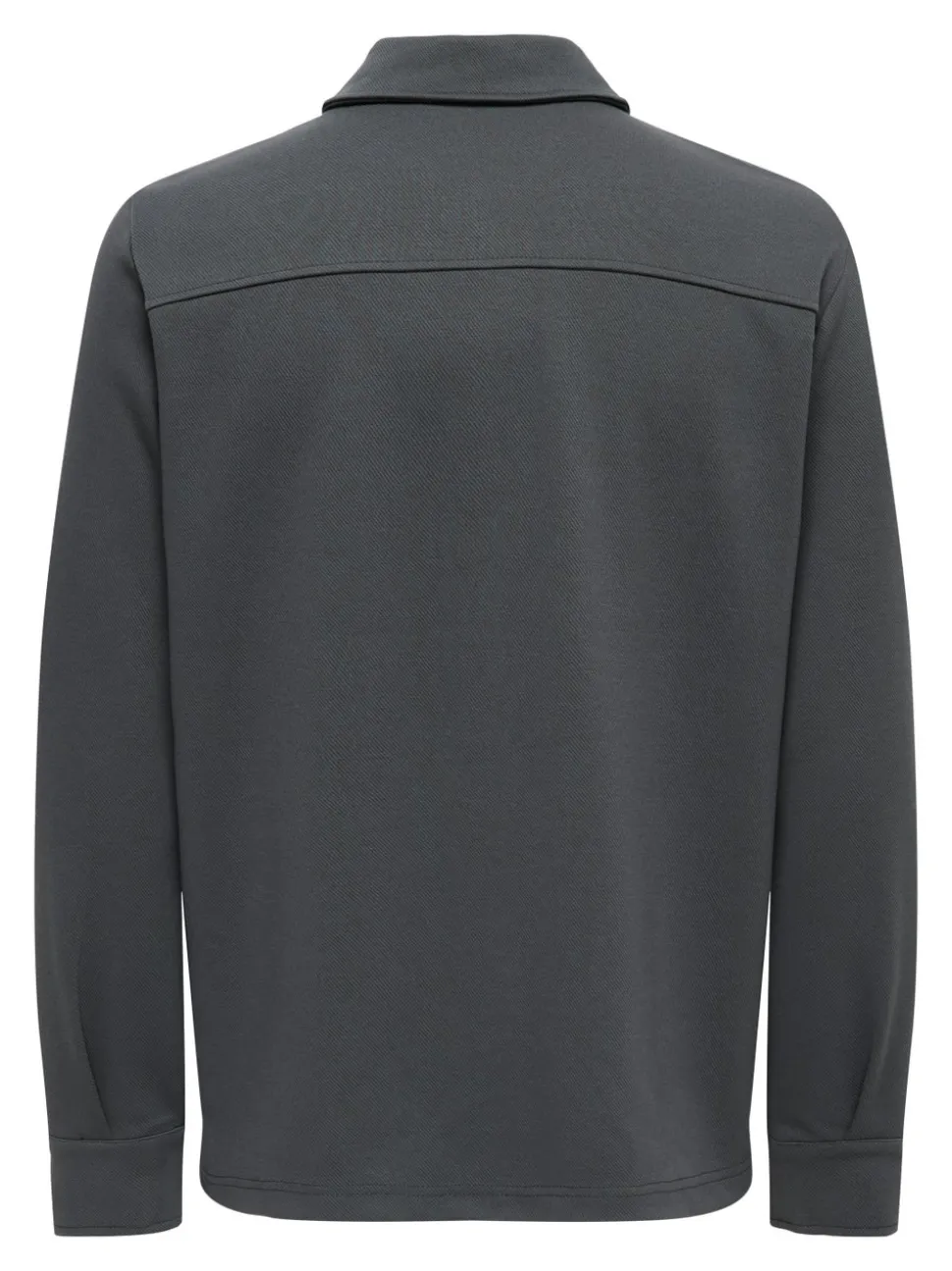 ONSNEWKODYL Camicia