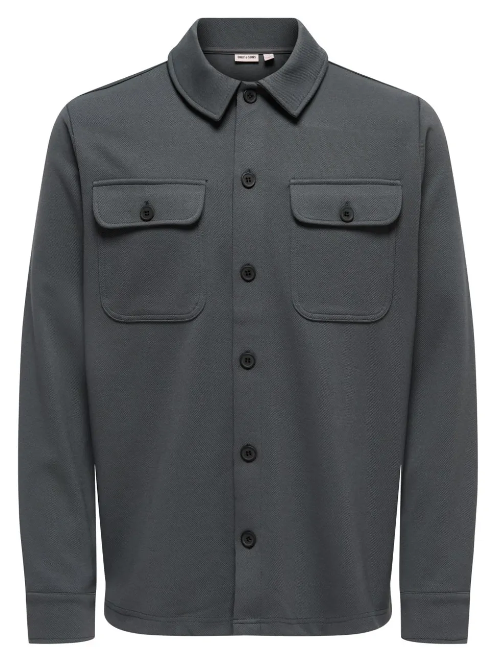 ONSNEWKODYL Camicia