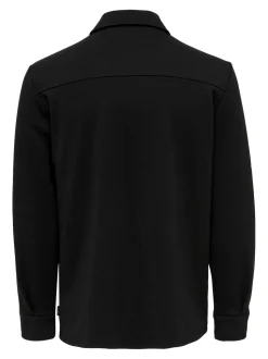 ONSNEWKODYL Camicia