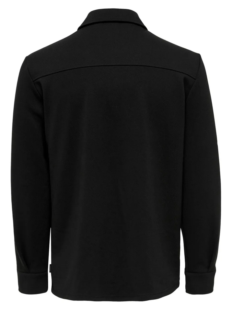ONSNEWKODYL Camicia