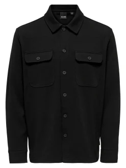 ONSNEWKODYL Camicia