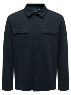 ONSNEWKODYL Camicia