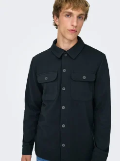 ONSNEWKODYL Camicia