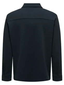 ONSNEWKODYL Camicia