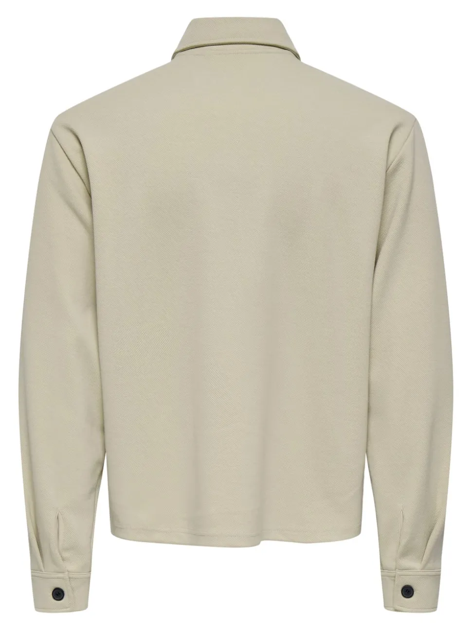 ONSNEWKODYL Giacca camicia