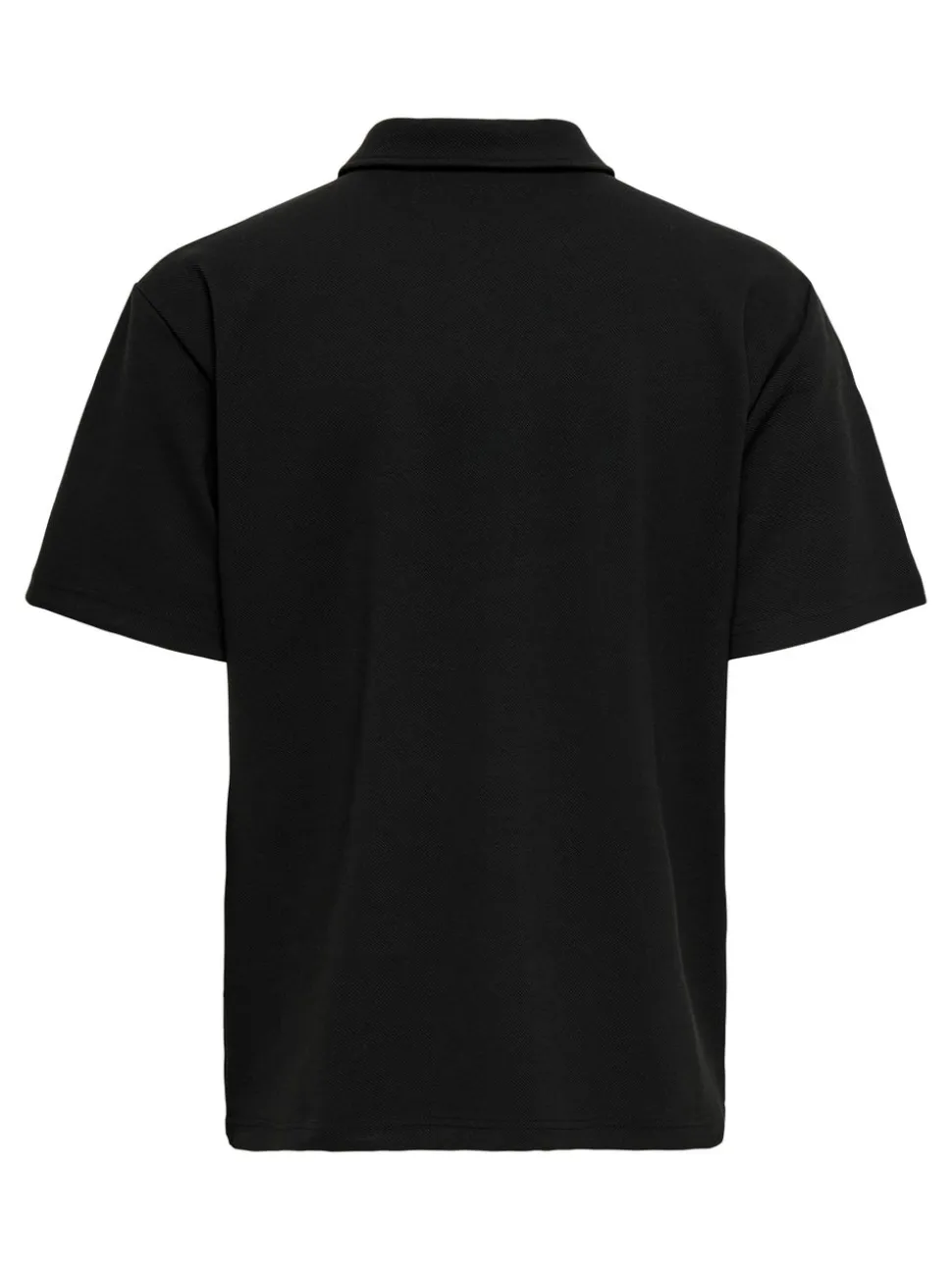 ONSNEWKODYL Polo