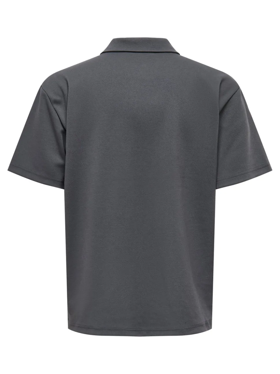 ONSNEWKODYL Polo