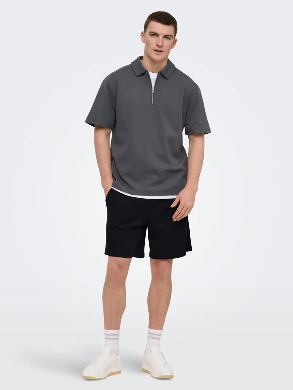 ONSNEWKODYL Polo
