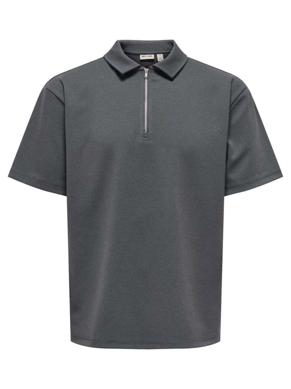 ONSNEWKODYL Polo