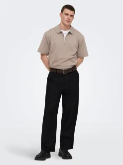 ONSNEWKODYL Polo