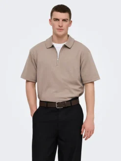 ONSNEWKODYL Polo