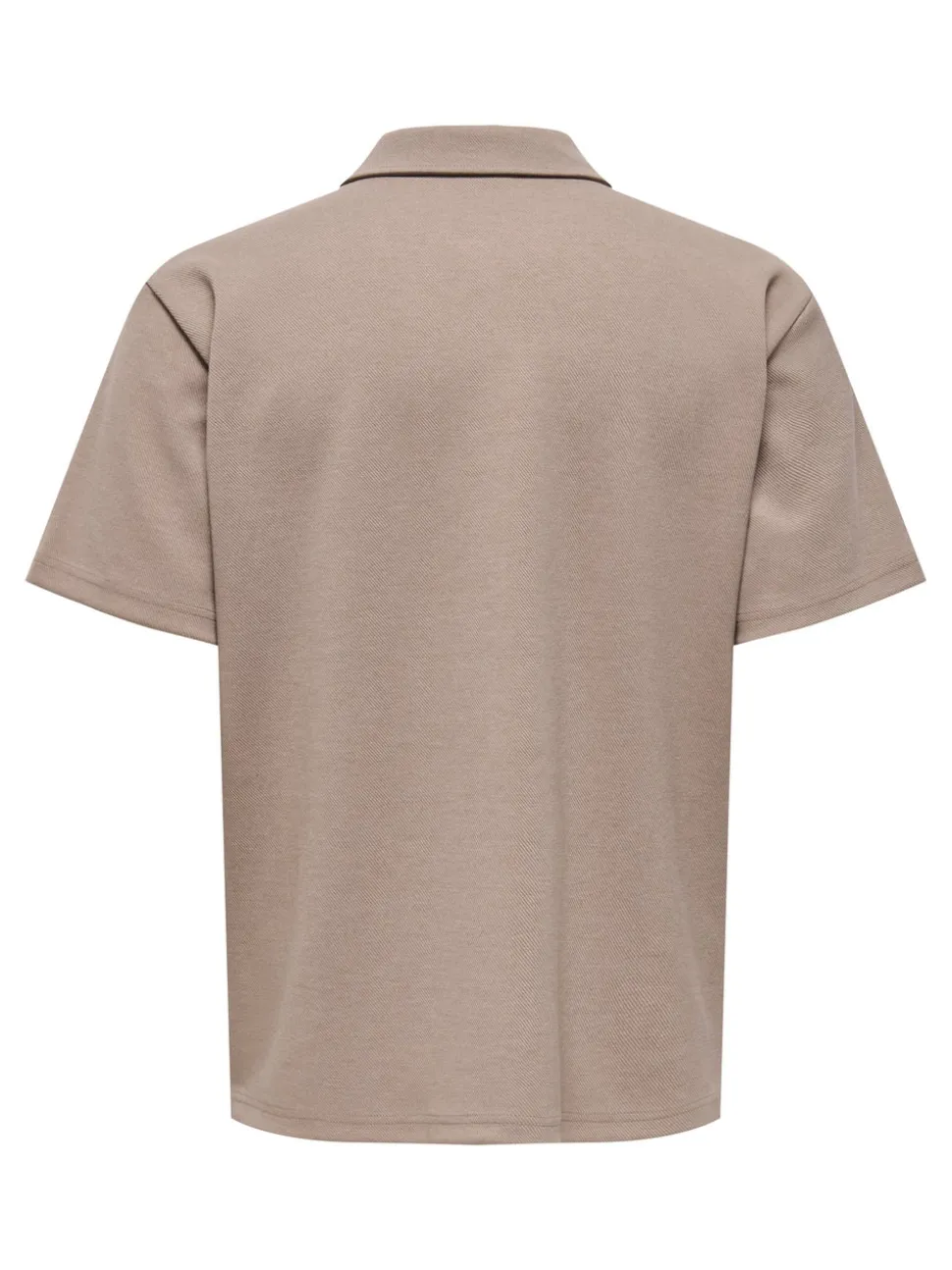 ONSNEWKODYL Polo