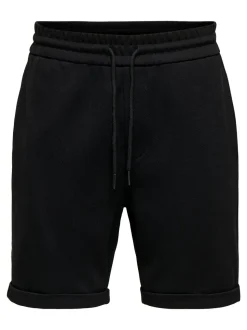 ONSNEWKODYL Regular Fit Shorts