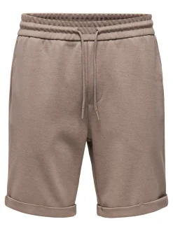 ONSNEWKODYL Regular Fit Shorts
