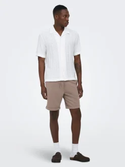 ONSNEWKODYL Regular Fit Shorts