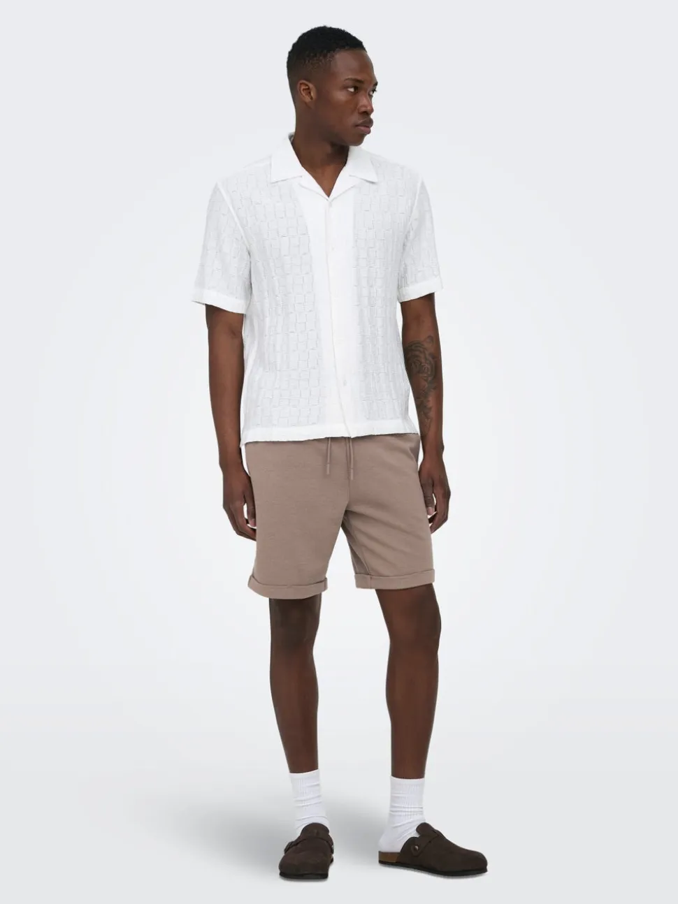 ONSNEWKODYL Regular Fit Shorts
