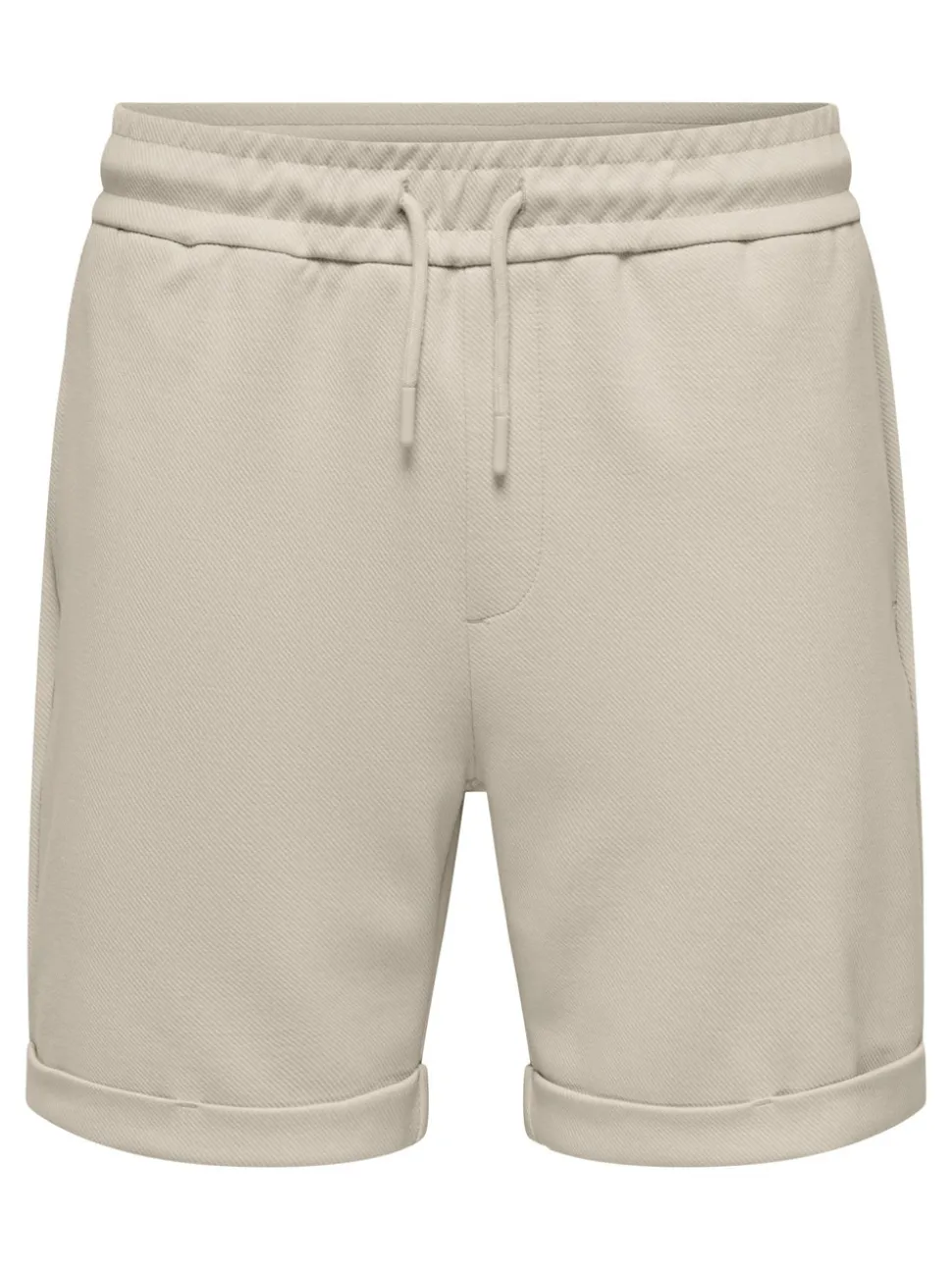 ONSNEWKODYL Regular Fit Shorts