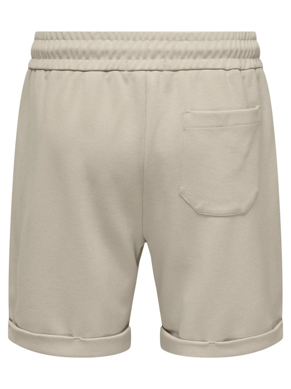 ONSNEWKODYL Regular Fit Shorts