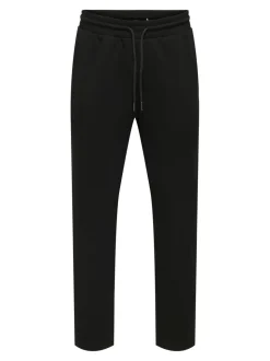 ONSNEWKODYL Tapered Fit Pantaloni in felpa