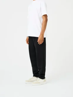 ONSNEWKODYL Tapered Fit Pantaloni in felpa