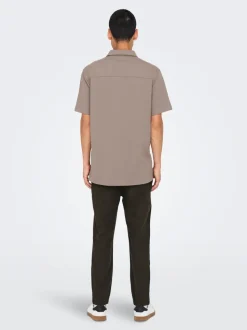 ONSNEWKODYL T-shirt
