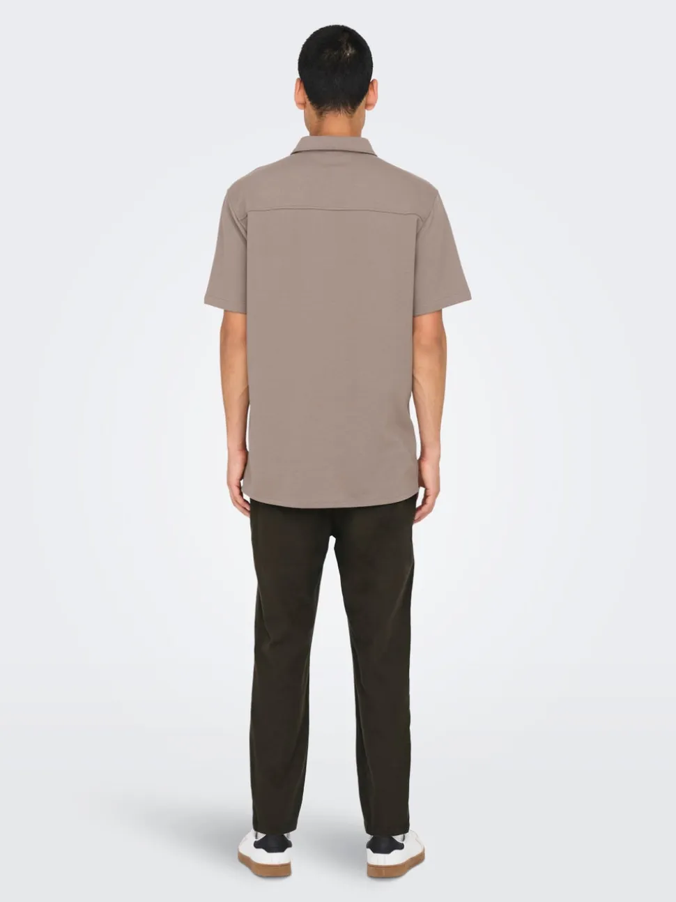 ONSNEWKODYL T-shirt