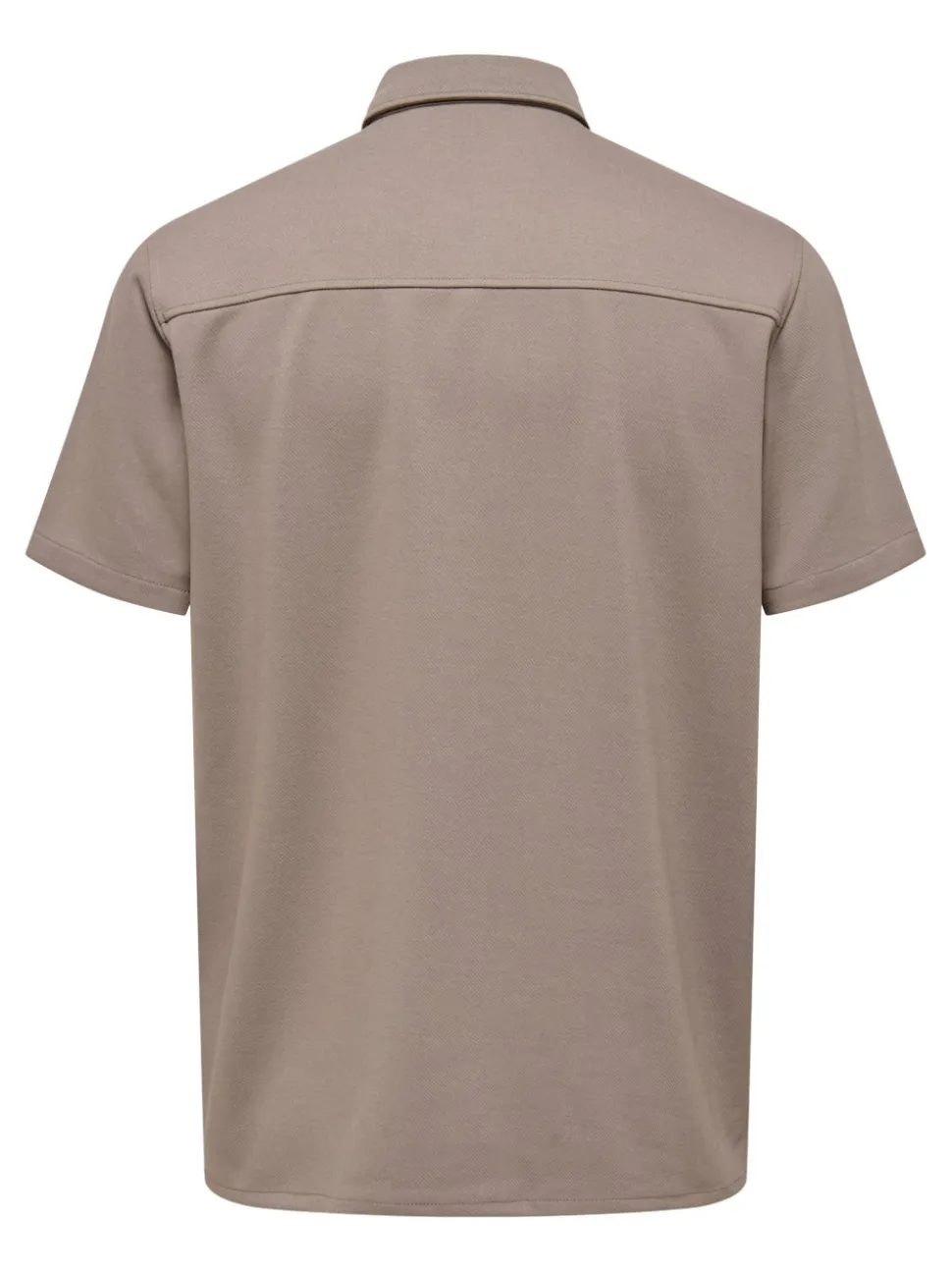 ONSNEWKODYL T-shirt