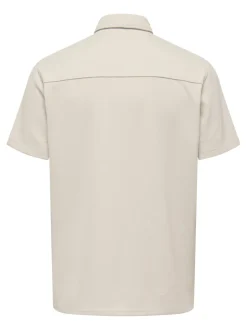 ONSNEWKODYL T-shirt