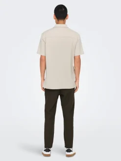 ONSNEWKODYL T-shirt