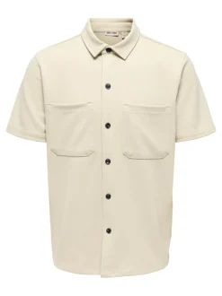 ONSNEWKODYL T-shirt