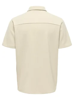 ONSNEWKODYL T-shirt