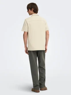 ONSNEWKODYL T-shirt